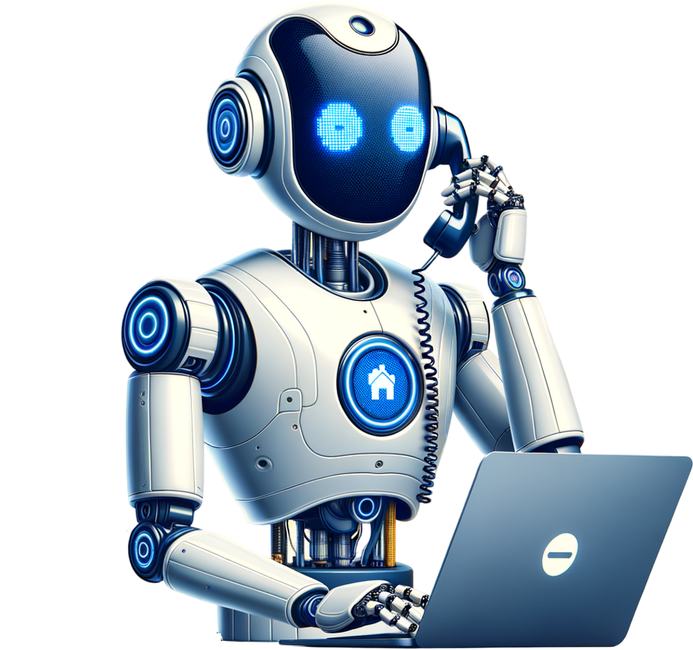 Save money with AI Phone Answering Systems from AI Phone Co